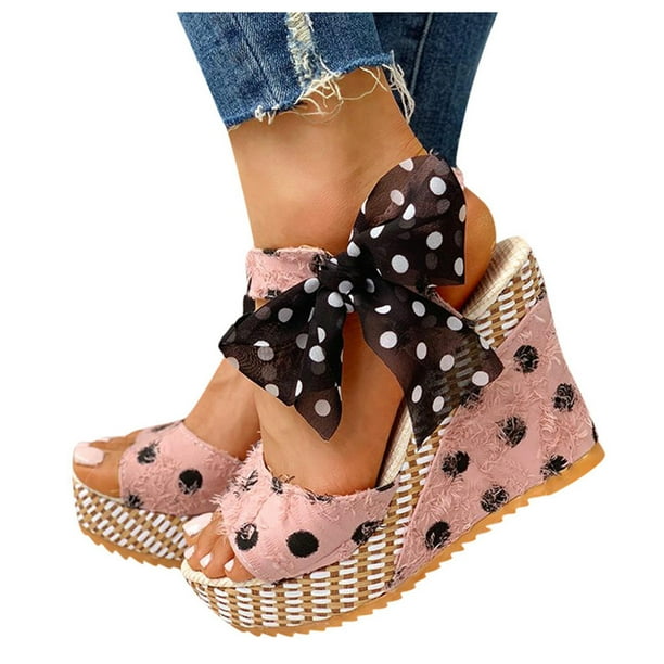 Details about Dating girls pumps shoes slingbacks wedge high heels womens party summer sandals Details about Dating girls pumps shoes slingbacks wedge high heels womens party summer sandals